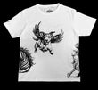Spoegwolf T-shirt Dog